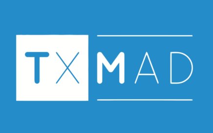 TxMad app taxi de Madrid